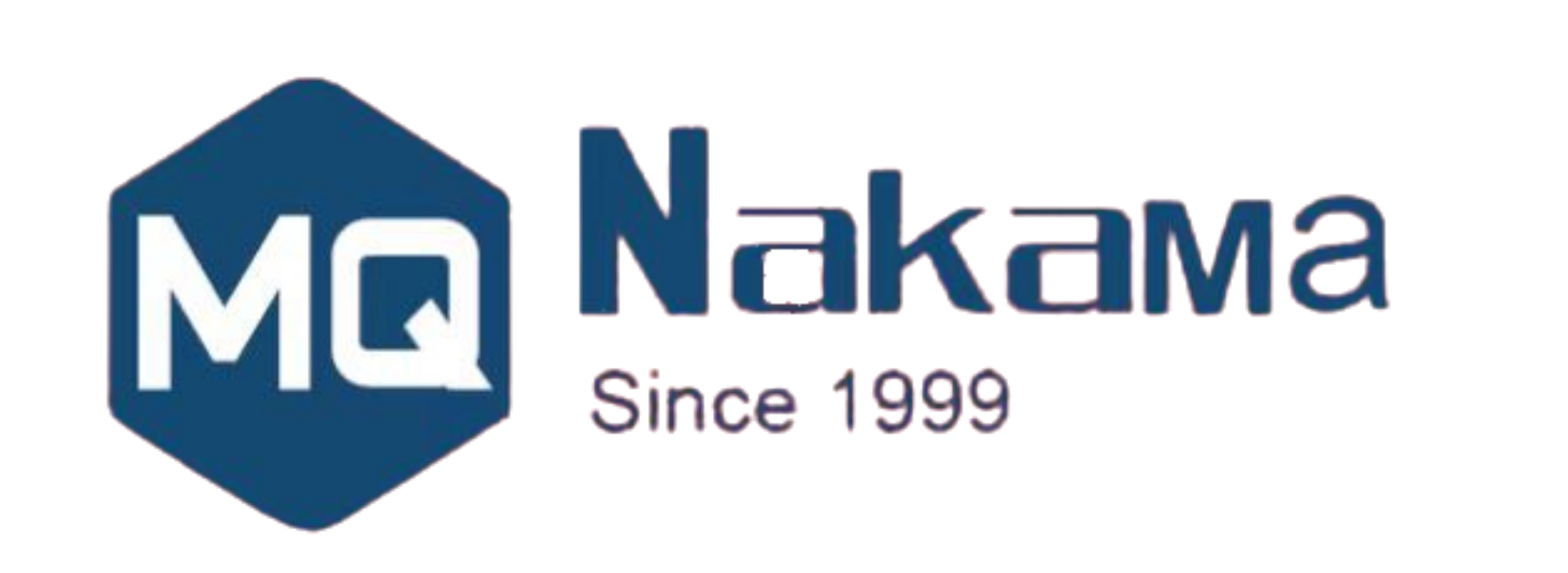 nakama