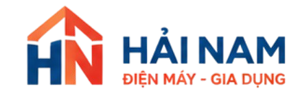 Điện máy gia dụng Hải Nam