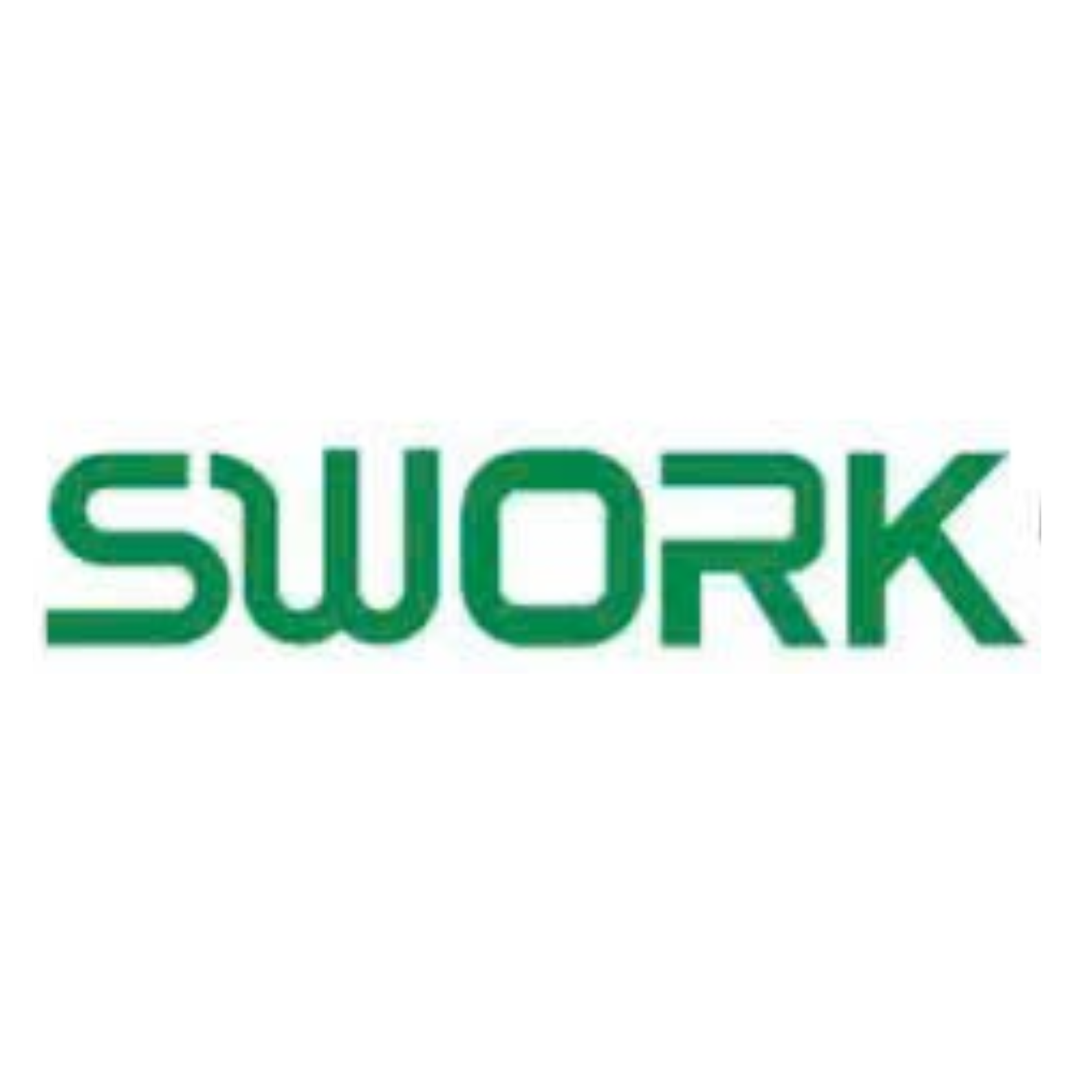 swork