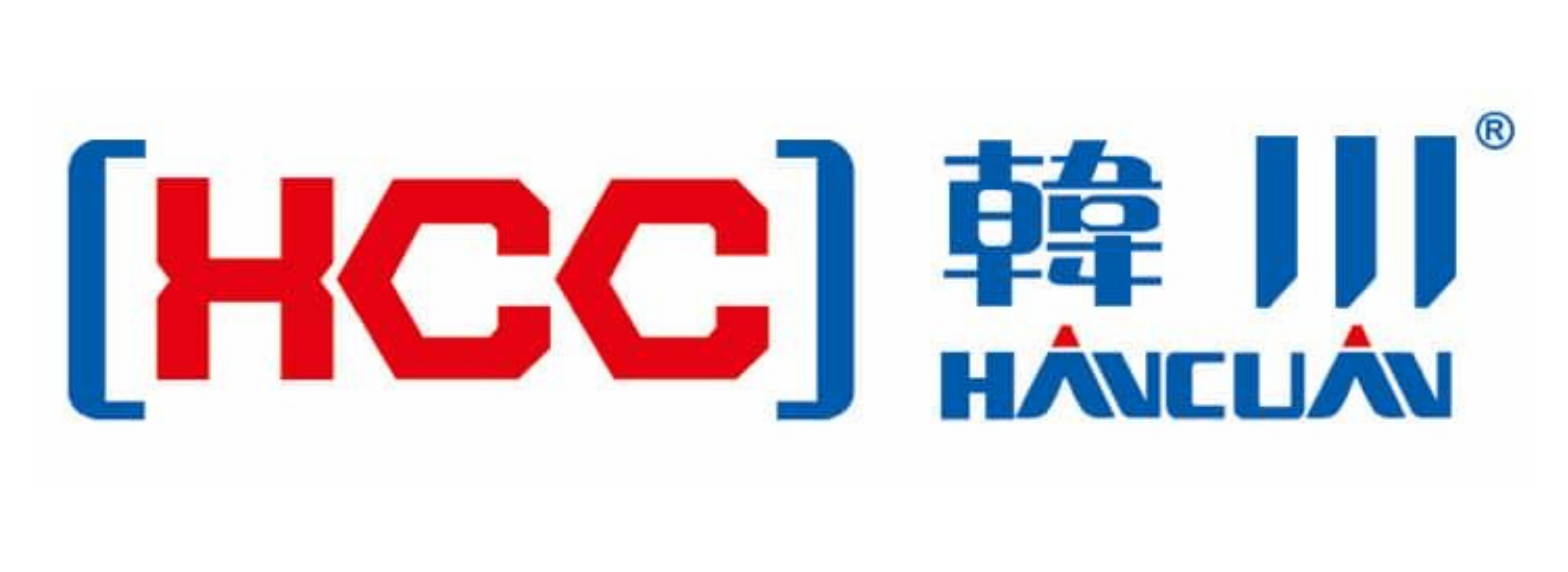 HCC