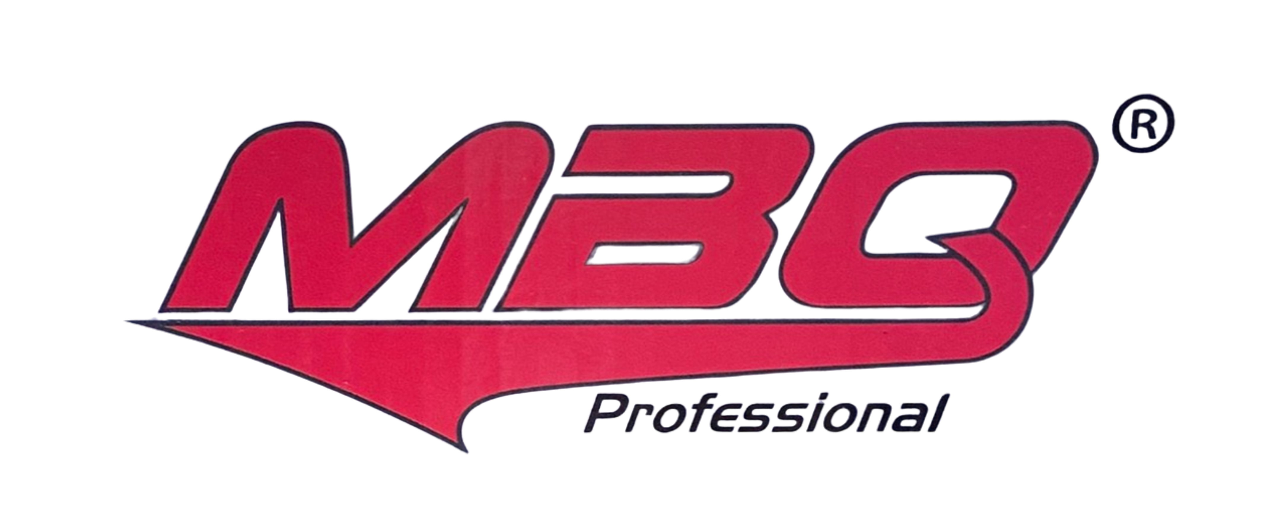 mbq