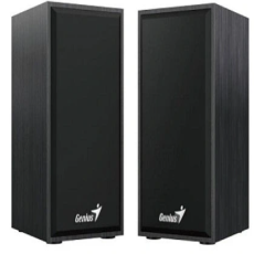 Loa Genius 2.0 cổng USB SP-HF180 - 494414