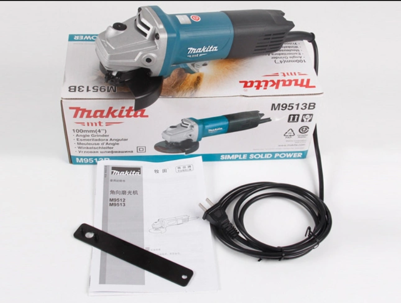 zoom