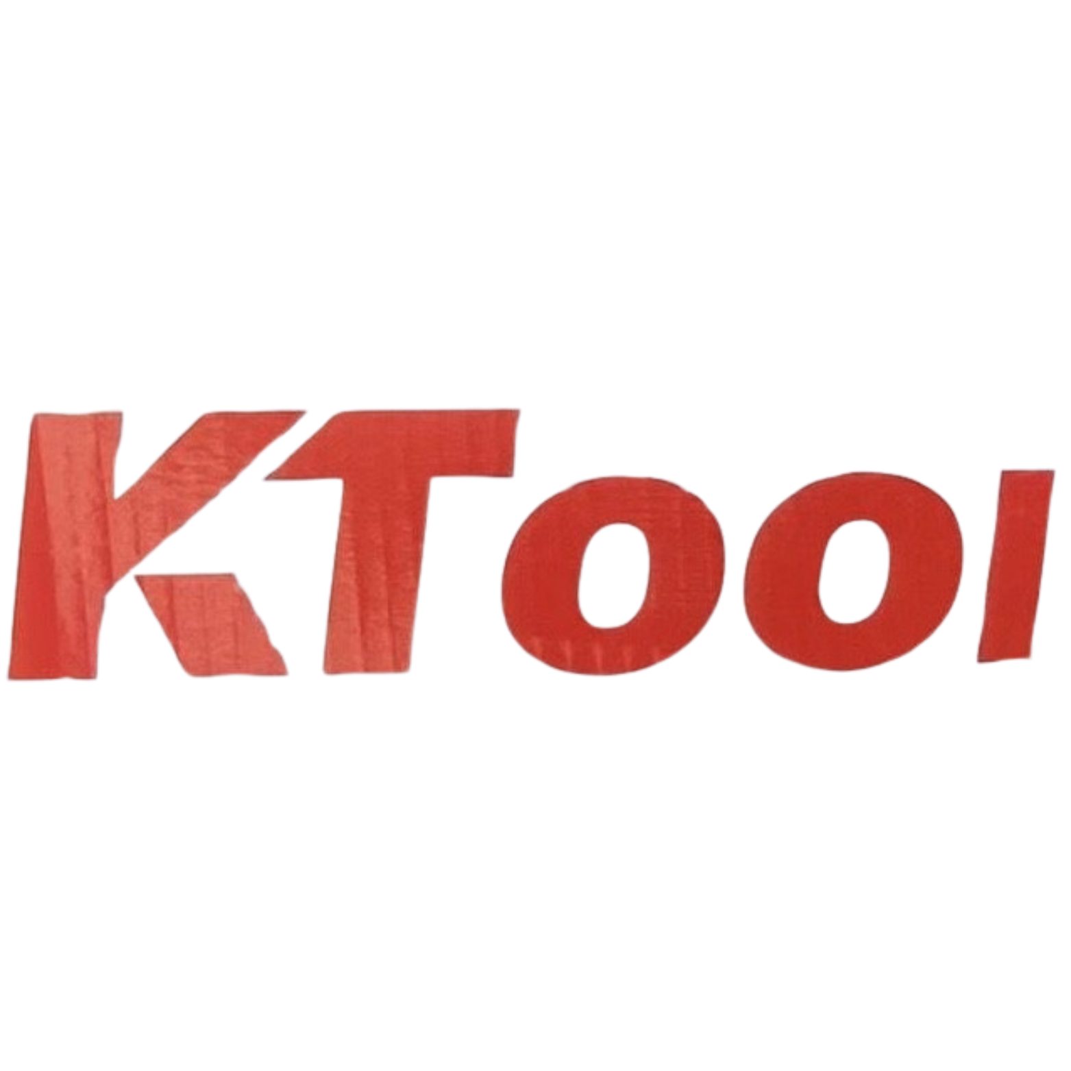 ktool